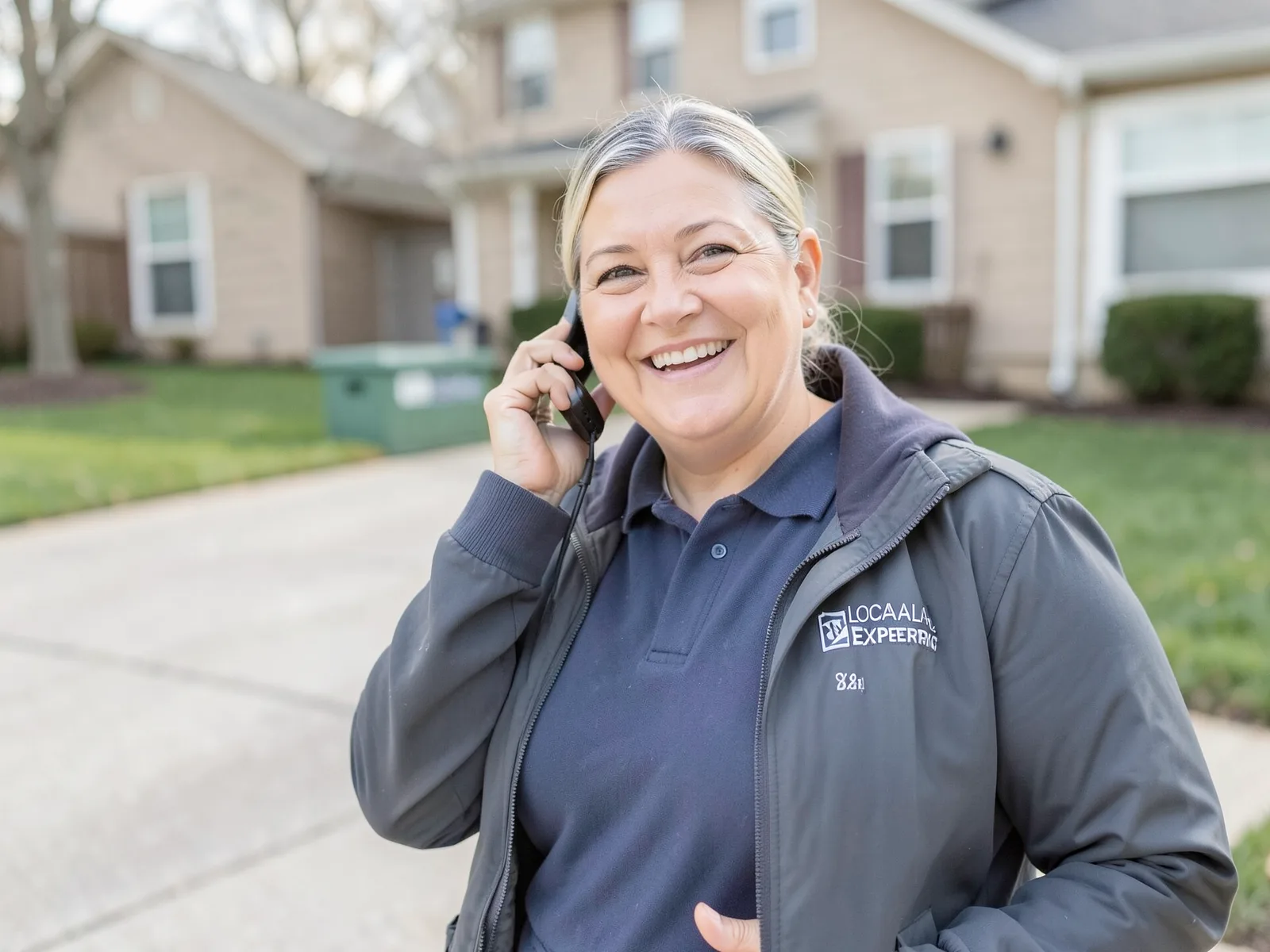 24/7 HVAC Repair & AC Replacement Wooster, AR FAQs